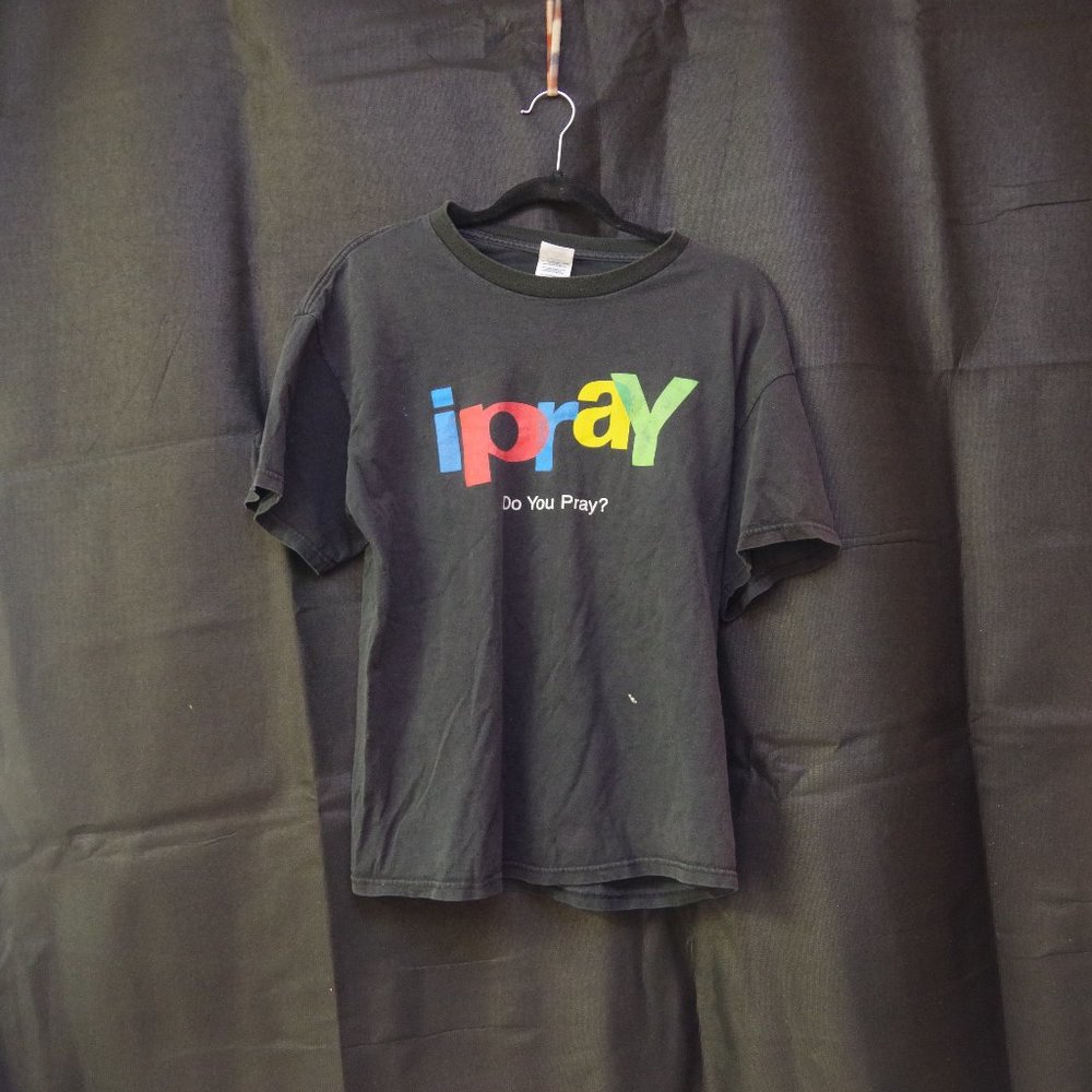Novelty T-Shirt